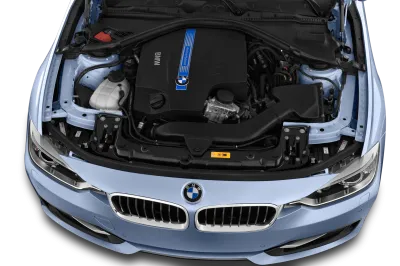 Active Hybrid 3